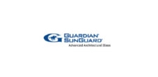 Guardian sunguard logo