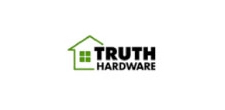 Truth hardware logo