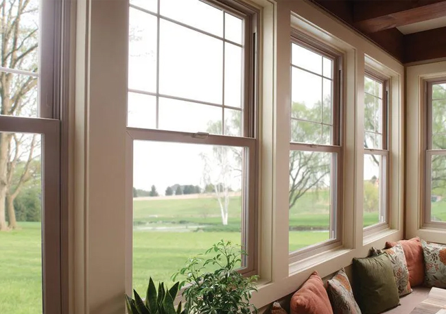 Expert Single Hung Window Repair Services in Long Island