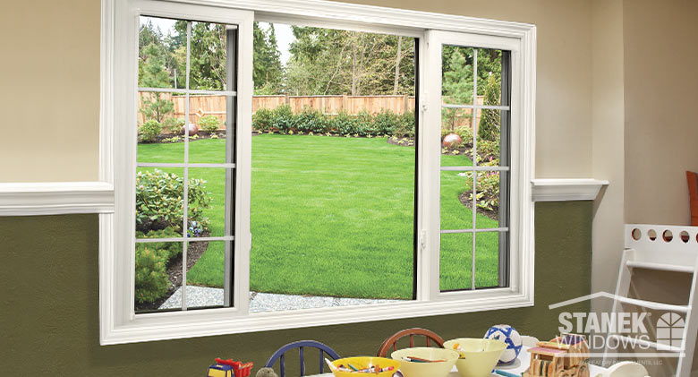 Professional Slider Window Repair & Maintenance Services in Long Island