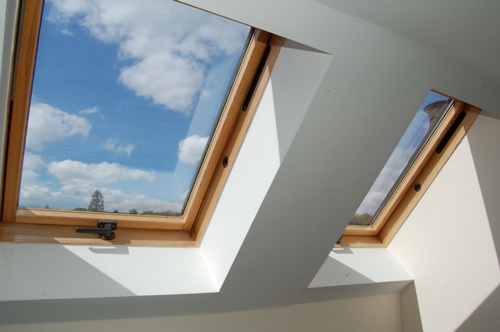 Energy Efficiency and Damage Prevention: The Importance of Year-Round Window Maintenance