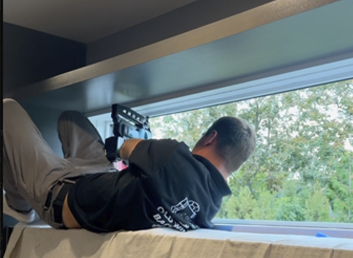 blog DIY Window Maintenance Tips to Save on Repairs