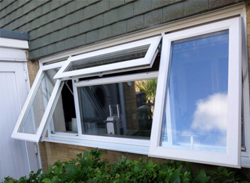 blog Discover the Benefits of Double-Glazed Windows for Your Home