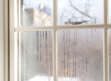 blog Common Window Problems and How to Fix Them