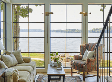 blog The Best Window Styles for Maximizing Natural Light