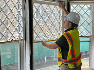 blog How to Extend the Life of Your Windows: Maintenance Tips That Work