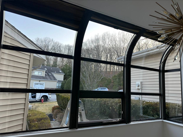 blog Signs You're Losing Energy Through Your Windows (And How to Fix It)