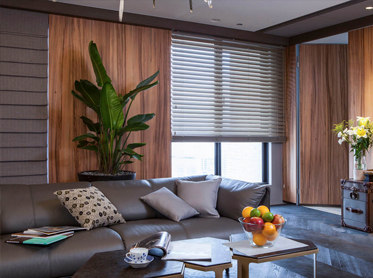 blog The Best Window Styles for Noise Reduction in Busy Areas