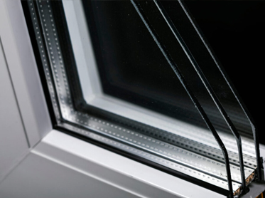 blog Single vs. Double vs. Triple Glazing: Which One Is Right for Your Home?