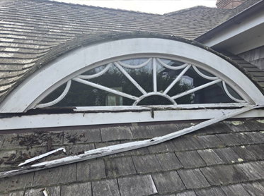 blog How to Extend the Life of Your Windows: Maintenance Tips That Work