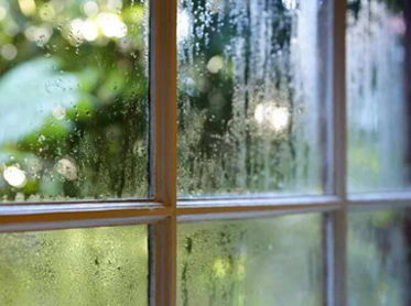 blog The Real Cost of Ignoring Window Repairs: What Homeowners Should Know