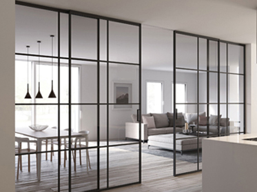 blog Top 10 Room Partition Ideas for Home & Office