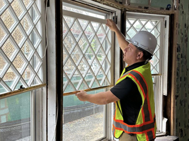 blog Why Preserving Historic Windows Is Better Than Replacing Them