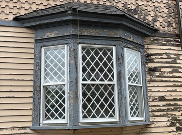 blog How to Make Historic Windows Energy-Efficient Without Compromising Style
