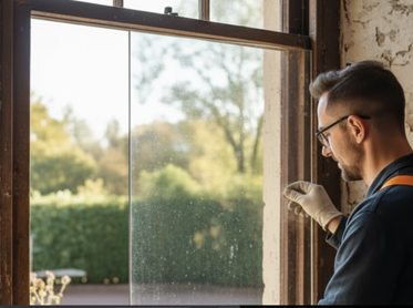 blog How Foggy Glass Replacement Improves Your Home’s Energy Efficiency and Curb Appeal
