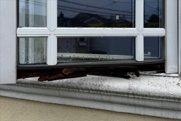 Professional Door Restoration in NYC