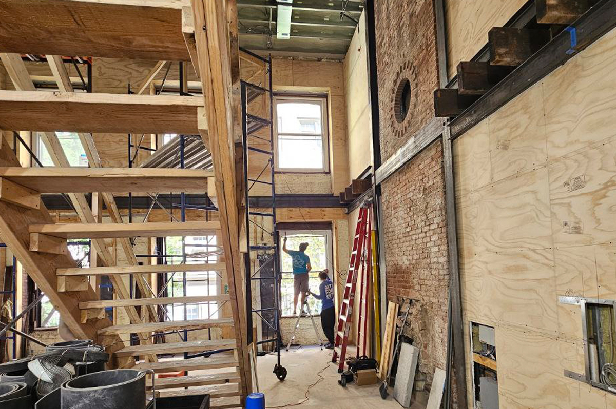 The Most Common Wooden Window Problems (and How to Fix Them)