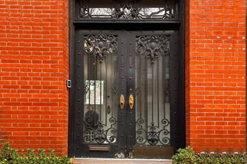 Professional Window Adjustment Services