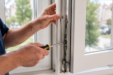 Window Adjustment Services in Nassau County, NY