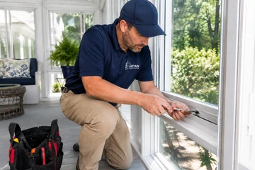 Sunroom Window Repair Services in Brooklyn, NY