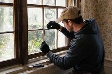 Window Glass Replacement Services in Hamptons, NY