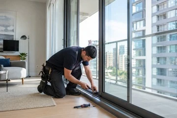 Window Mechanism Repair Services in Hamptons, NY