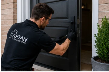 Door Adjustment Service in Brooklyn, NY
