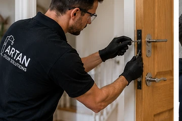Door Adjustment Service in Suffolk County, NY