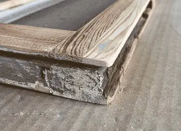 blog The Cost of Neglecting Wooden Window Repairs: What Homeowners Should Know