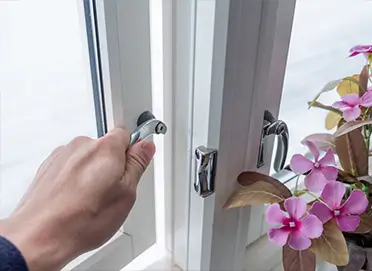 blog DIY Wooden Window Maintenance: What You Can (and Can’t) Do Yourself