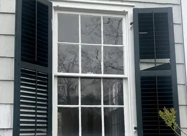 blog How to Improve Energy Efficiency of Old Wooden Windows Without Replacement