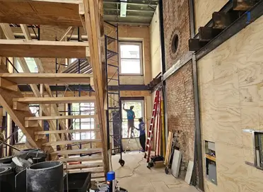 blog The Most Common Wooden Window Problems (and How to Fix Them)