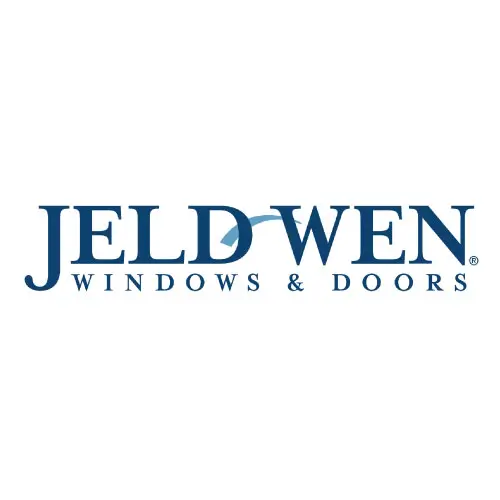 JELD-WEN Windows & Doors logo
