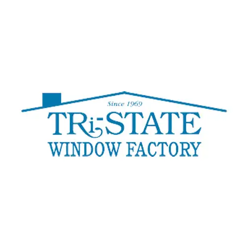 Tri-state Window Factory logo