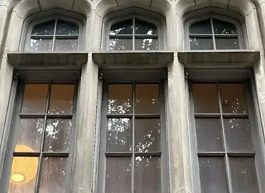 blog Wooden Window Restoration vs. Replacement: Which Is Better?