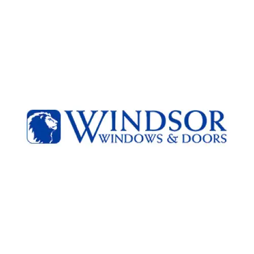 Windsor Windows & Doors logo