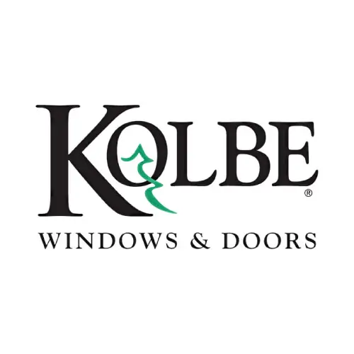 Kolbe Windows & Doors logo