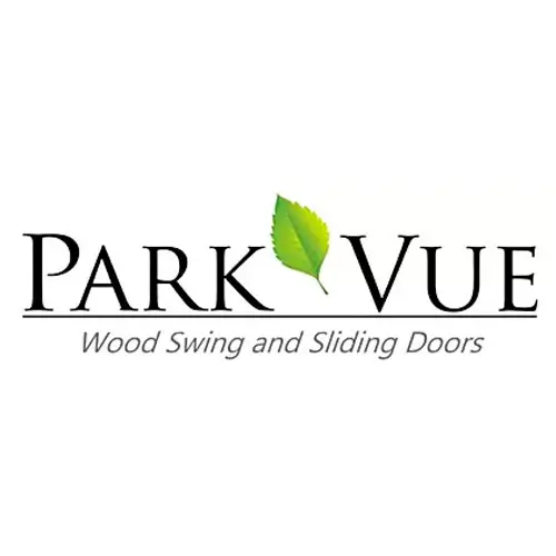 Park-Vue Windows & Doors logo