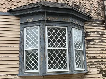 blog How to Make Historic Windows Energy-Efficient Without Compromising Style