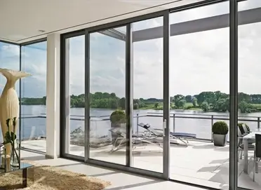 blog Standard Sliding Glass Door Sizes: Width, Height, and Measuring Guide